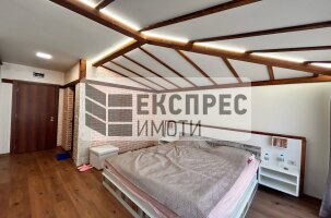 New, Luxorious, Furnished House, Zelenika