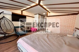 New, Luxorious, Furnished House, Zelenika