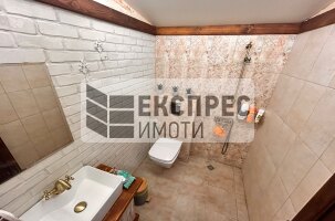 New, Luxorious, Furnished House, Zelenika