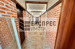 New, Luxorious, Furnished House, Zelenika