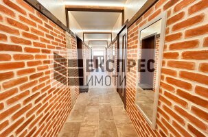 New, Luxorious, Furnished House, Zelenika