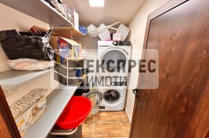 New, Luxorious, Furnished House, Zelenika
