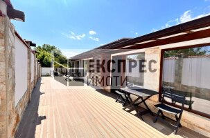 New, Luxorious, Furnished House, Zelenika