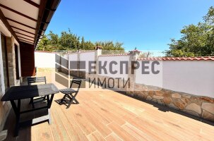 New, Luxorious, Furnished House, Zelenika