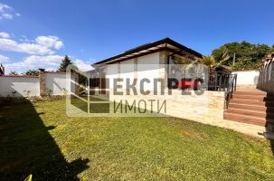 New, Luxorious, Furnished House, Zelenika