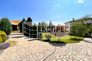 New, Luxorious, Furnished House, Zelenika