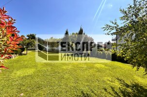 New, Luxorious, Furnished House, Zelenika