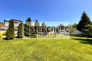 New, Luxorious, Furnished House, Zelenika