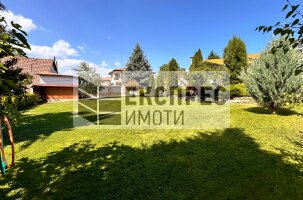 New, Luxorious, Furnished House, Zelenika