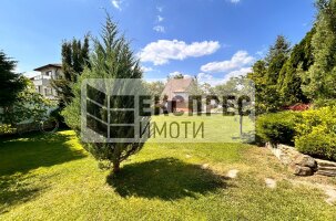 New, Luxorious, Furnished House, Zelenika
