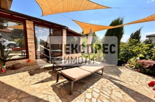 New, Luxorious, Furnished House, Zelenika