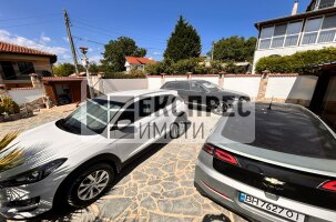 New, Luxorious, Furnished House, Zelenika
