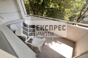  Studio, University of Economics