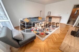  2 bedroom apartment, Regional hospital