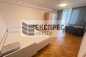  2 bedroom apartment, Regional hospital