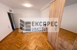  2 bedroom apartment, Regional hospital