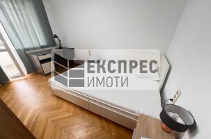  2 bedroom apartment, Regional hospital