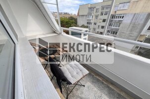  2 bedroom apartment, Regional hospital