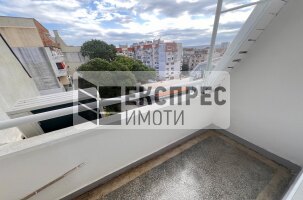  2 bedroom apartment, Regional hospital