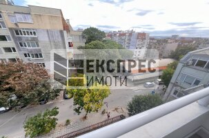  2 bedroom apartment, Regional hospital