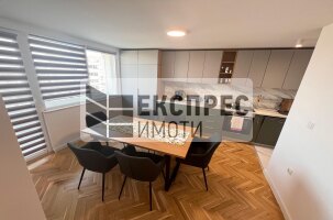  2 bedroom apartment, Regional hospital