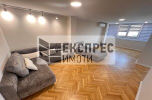  2 bedroom apartment, Regional hospital