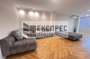  2 bedroom apartment, Regional hospital