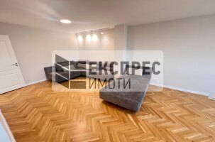  2 bedroom apartment, Regional hospital