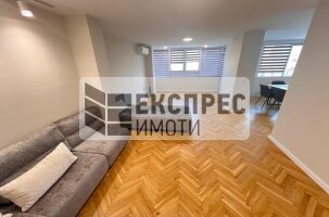  2 bedroom apartment, Regional hospital