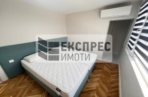  2 bedroom apartment, Regional hospital