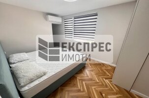  2 bedroom apartment, Regional hospital