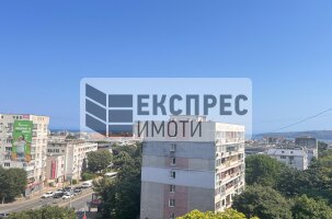  2 bedroom apartment, Regional hospital
