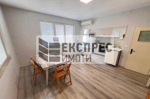  3 Schlafzimmer Wohnung