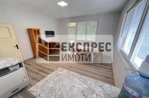  3 Schlafzimmer Wohnung