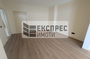  3 Schlafzimmer Wohnung, Center