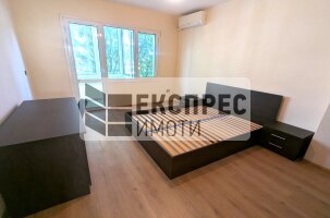  3 Schlafzimmer Wohnung, Center
