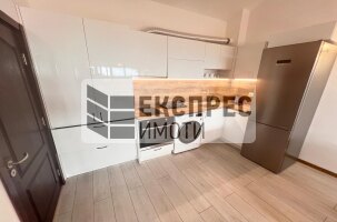 FURNISHED 1 bedroom apartment, Trakata