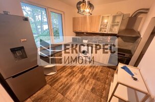  1 bedroom apartment, Levski
