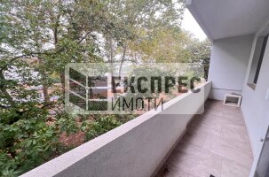  1 bedroom apartment, Levski