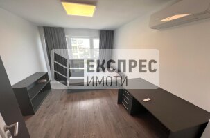  2 Schlafzimmer Wohnung, Levski