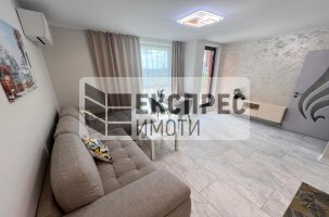  2 bedroom apartment, Levski