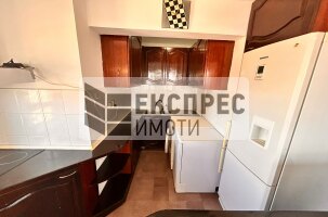 Furnished, 2 bedroom apartment, Farmers' Market