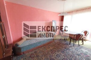 FURNISHED Studio, Kaysieva Gradina