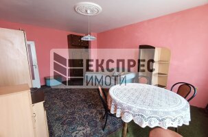 FURNISHED Studio, Kaysieva Gradina