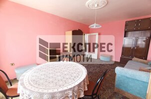 FURNISHED Studio, Kaysieva Gradina
