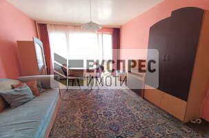 FURNISHED Studio, Kaysieva Gradina