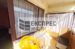FURNISHED Studio, Kaysieva Gradina