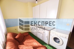 FURNISHED Studio, Kaysieva Gradina