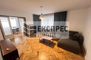 New Luxury Furnished 2 bedroom apartment, Chataldzha