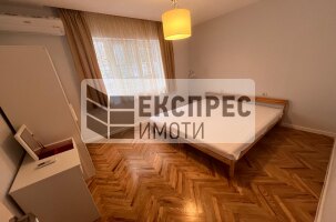 New Luxury Furnished 2 bedroom apartment, Chataldzha